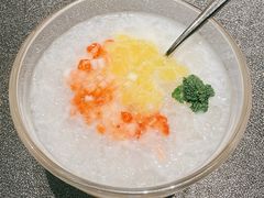 冰糖雪蛤-墨泉峰味(润和国际广场店)