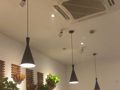 -7017浙菜•建德味(市心北路店)
