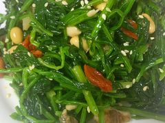 -苏莱特色牛骨滩羊手抓馆(长城东街总店)