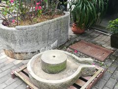 -坂田手造文化街