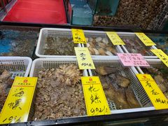 -有腥气私房菜·寻味顺德