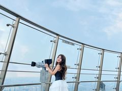 -奥塔空中餐厅