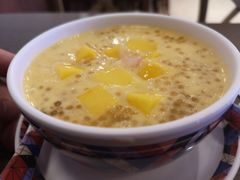 杨枝甘露-糖纸甜品(印象城店)