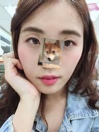 -SKINIST丽铂医疗美容