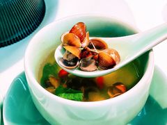 -止观小馆·辽河口渔家菜(王府井店)