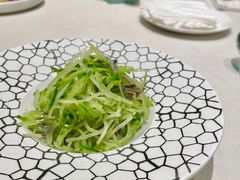 -蝶园·装修中(BFC外滩金融中心店)