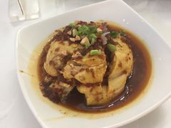 -翡翠拉面小笼包(机场DFS店)