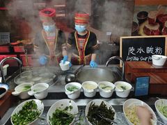 -三亚海棠湾万丽度假酒店