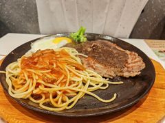 -豪享来(我格广场店)