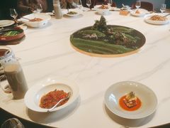 -观宴·品质赣菜(高新大道店)