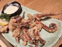 -胜博殿日式炸猪排(富力广场店)