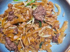 -陶陶居酒家(新天地店)