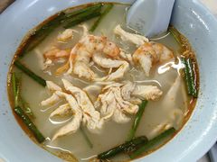-南香茶餐室