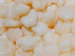 -和记小菜(大宁店)