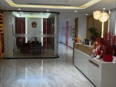 -家理律师事务所(上海店)