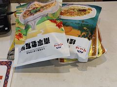 -壮姑娘好特产(埌东店)