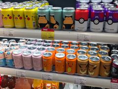 -blt精品超市(南京环宇城店)