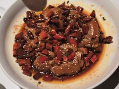 -胡大饭馆 24h(簋街总店)