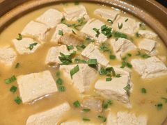 -卢小厨私房菜(长兴店)