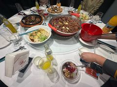 -正兴蜀园(科技园区店)