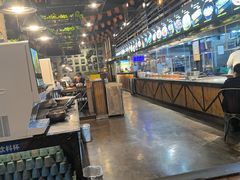 -3号仓库(幸福北路店)