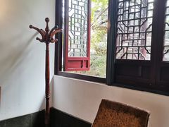 -碧丽宫大酒店(召稼楼店)