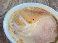 -via coffee(万象城店)
