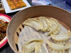 -钱锋炭缸烧烤(南湖大路总店)