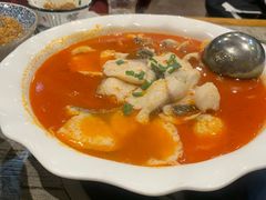 -苗姑酒堂(仁义社区店)