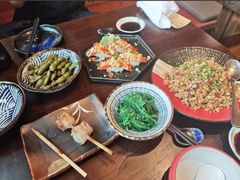 -鸟鹏烧鸟居酒屋(龙岗万科店)