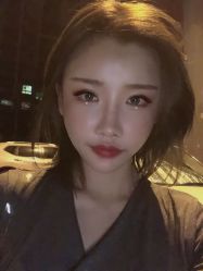 -AYO SALON
