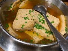 -阿罗新疆菜(人民广场店)