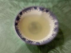 -天下第一面(大雁塔北广场店)