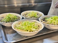 -柴氏风味斋(甘家口店)