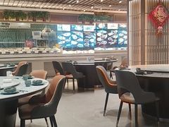 -聚丰园•湖鲜餐厅(阿红私房菜梅石路店)
