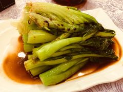 -凯宾斯基大酒店·三楼御龙轩中餐厅