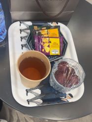 -加减美医美连锁品牌