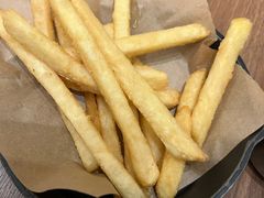-必胜客(欢乐颂店)