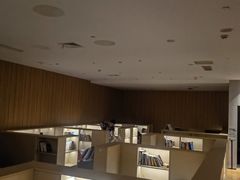 -水善汇都市汗蒸(杨浦区五角场店)