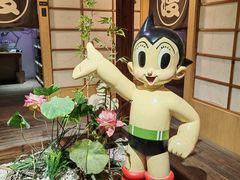 -上海动漫博物馆