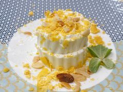 法国杏仁奶酪-苏杭春晓(滨湖新天地店)