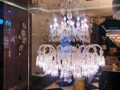 -居然之家软装灯饰馆(十里河店)