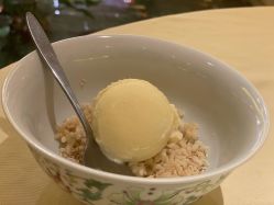 -惠食佳·宴会厅(滨江西路店)