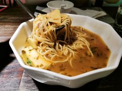 -外婆家(杭州马塍店·杭帮菜名店)