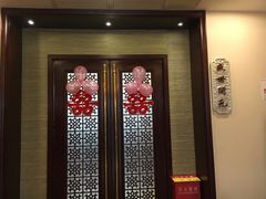 -南阳食府·河南豫菜(南阳驻京办店)