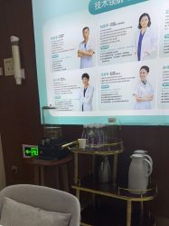 -厦门美莱整形美容医院