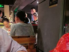 -随缘小馆(红岭路店)