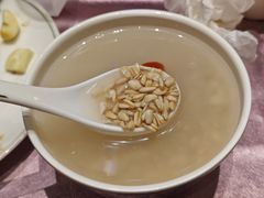 -燕兰楼·清真西北融合菜(亚运村店)