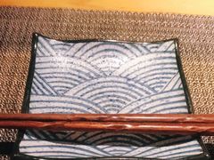 -九酢·海鲜居酒屋