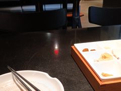 -探鱼·鲜青椒爽麻烤鱼(广州花都来又来店)